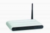Ditec WiFi - Dispositivo de Telemetría y control vía Wi Fi