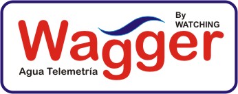 LogoWagger Web2