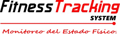 Logo FTS2